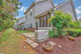 30 Butler Crossing Drive - Photo 6