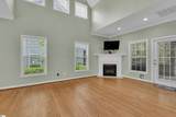 30 Butler Crossing Drive - Photo 8