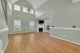 30 Butler Crossing Drive - Photo 9