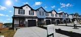 425 Belgrove Way - Photo 1