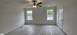 425 Belgrove Way - Photo 10