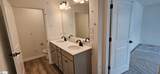 425 Belgrove Way - Photo 11
