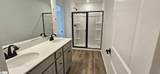 425 Belgrove Way - Photo 12