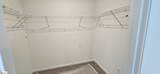 425 Belgrove Way - Photo 13