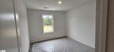 425 Belgrove Way - Photo 14