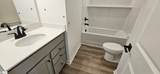 425 Belgrove Way - Photo 15