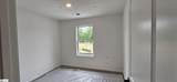 425 Belgrove Way - Photo 16
