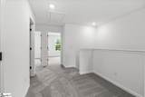 425 Belgrove Way - Photo 18