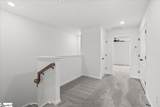425 Belgrove Way - Photo 19