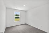 425 Belgrove Way - Photo 20