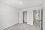 425 Belgrove Way - Photo 21