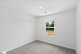 425 Belgrove Way - Photo 22