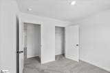 425 Belgrove Way - Photo 23