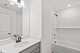 425 Belgrove Way - Photo 24