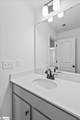 425 Belgrove Way - Photo 25