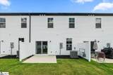 425 Belgrove Way - Photo 27