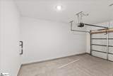 425 Belgrove Way - Photo 28