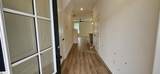 425 Belgrove Way - Photo 3