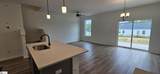 425 Belgrove Way - Photo 6