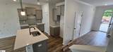 425 Belgrove Way - Photo 7