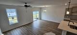 425 Belgrove Way - Photo 8