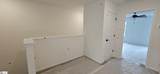 425 Belgrove Way - Photo 9