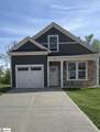 5103 Sunnycreek Drive - Photo 1