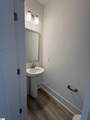 5103 Sunnycreek Drive - Photo 10