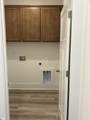 5103 Sunnycreek Drive - Photo 11