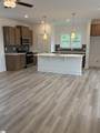 5103 Sunnycreek Drive - Photo 12