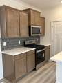 5103 Sunnycreek Drive - Photo 13