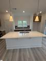5103 Sunnycreek Drive - Photo 14