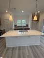 5103 Sunnycreek Drive - Photo 15