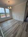 5103 Sunnycreek Drive - Photo 16