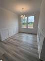 5103 Sunnycreek Drive - Photo 17