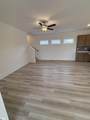 5103 Sunnycreek Drive - Photo 18