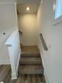 5103 Sunnycreek Drive - Photo 19