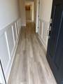 5103 Sunnycreek Drive - Photo 2