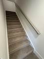 5103 Sunnycreek Drive - Photo 20