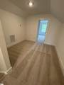 5103 Sunnycreek Drive - Photo 21