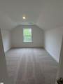 5103 Sunnycreek Drive - Photo 22