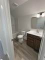 5103 Sunnycreek Drive - Photo 23