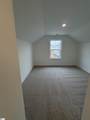 5103 Sunnycreek Drive - Photo 24