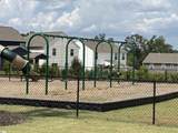 5103 Sunnycreek Drive - Photo 26