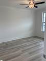 5103 Sunnycreek Drive - Photo 3