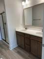 5103 Sunnycreek Drive - Photo 4