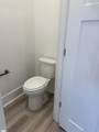 5103 Sunnycreek Drive - Photo 7