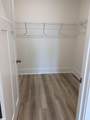 5103 Sunnycreek Drive - Photo 8