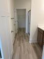 5103 Sunnycreek Drive - Photo 9