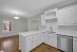 7A & 7B Croft Street - Photo 10